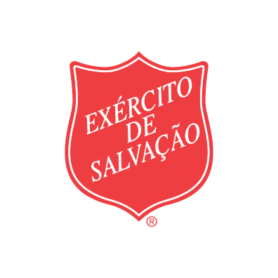 Blog do Exército de Salvação